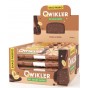 Bombbar Qwikler 35 g - truffle - 1